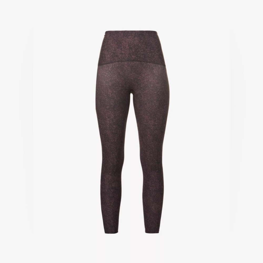 SPANX
Spanx Booty Boost 7/8 Leggings size M